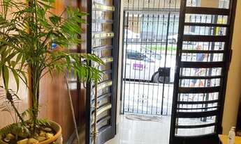 Imagem 3: Apartamento em República - São Paulo