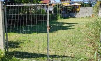 Imagem: PORTO DA LAGOA