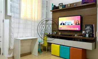 Imagem 6: 02 quartos. área externa. R 289.000,00