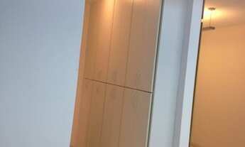 Imagem 6: CONJ. COMERCIAL - PERDIZES - SP