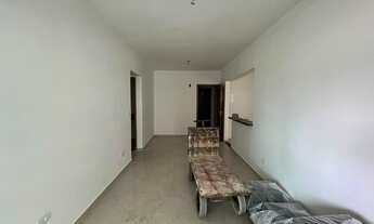 Imagem 6: Apartamento para venda possui 80 metros quadrados com 2 quartos em Guilhermina - Praia Gra