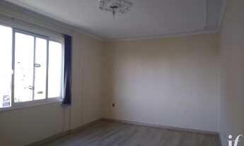 Imagem 3: PORTO ALEGRE - Apartamento Padrão - SAO GERALDO