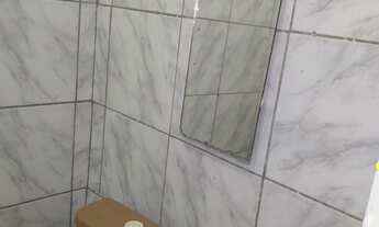 Imagem 3: Aluga-se Casa com 1 dormitório