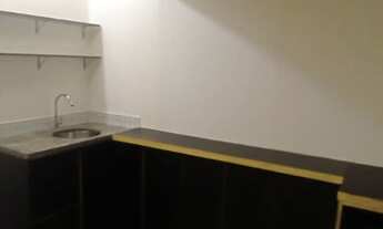 Imagem 3: Alugo casa 1 Dorm Vila Pompeia proximo ao metro vila madalena