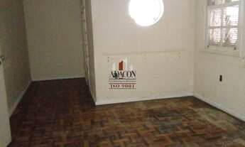 Imagem 5: PORTO ALEGRE - Casa Padrão - Rio Branco