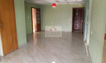 Imagem 7: Rio de Janeiro - Apartamento Padrão - <br> Taquara