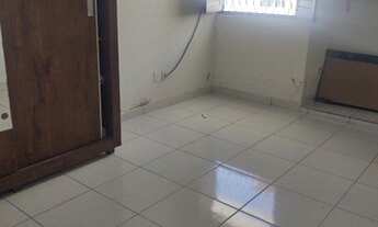 Imagem 6: Casa para venda com 258 metros quadrados com 4 quartos em Cruz das Armas - João Pessoa - P