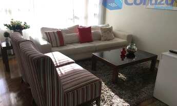 Imagem 4: Apartamentos para alugar em Jundiaí/SP - Alugue o seu apartamentos aqui!