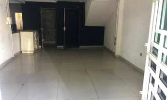 Imagem 2: Venda/Barracão na Rua Barão de Melgaço com 200mts2