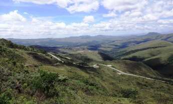 Imagem: Venda Residential / Land Lot Nova Lima MG