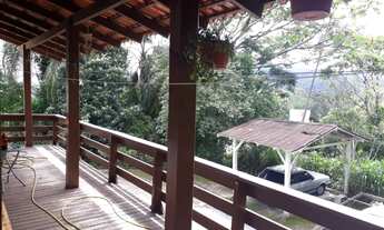 Imagem 4: Terreno a venda, no Bairro Bela Vista, Gaspar SC, ótima localização, com 2.185,75 m²