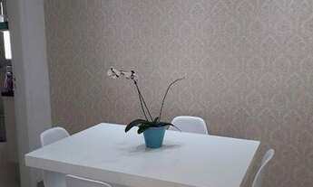 Imagem 3: Lindo Apartamento à Venda 54 m² - Pq Maria Helena - Lazer - 1 Vaga