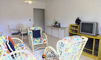 Imagem 2: APARTAMENTO DE 3 DORMITORIOS A VENDA NO GUARUJA