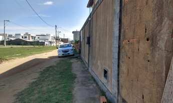 Imagem 4: Lote/Terreno para venda possui 142 metros quadrados