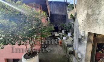 Imagem 4: Venda Sobrado VILA INGLESA, São Paulo, SP, Brasil