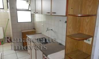 Imagem 7: Venda Apartamento VILA MASCOTE, São Paulo, SP, Brasil