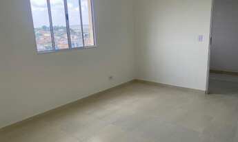 Imagem 3: Apartamentos para locação na Estrada dos Moraes - Embu das Artes