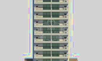 Imagem 3: UM BELISSIMO EMPREENDIMENTO EM MEIA PRAIA