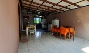 Imagem 4: Casa à venda, 3 quartos, Paquetá - Brusque/SC