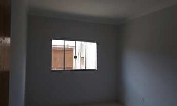 Imagem 4: Aluguel Casa com 3 dormitórios