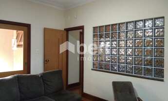 Imagem 2: Venda - Lindo Sobrado 3 Dormitórios + Área Gourmet + Piscina - Bairro Lessa em Pinda