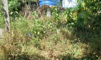 Imagem 7: Vendo Casa Olaria