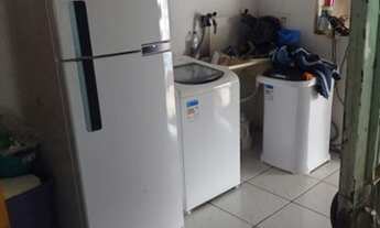 Imagem 5: Vendo uma casa em Arniqueiras próximo a EPNB 280 mil