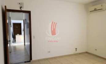 Imagem 6: São Paulo - Casa Comercial - AGUA RASA