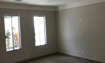 Imagem 3: Sobrado na Zona 03