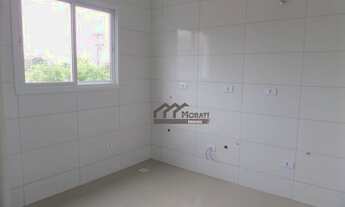 Imagem 5: Apartamento 03 dormitórios com suíte e 02 sacadas