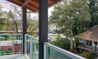 Imagem 6: Blumenau - Casa Padrão - Fortaleza