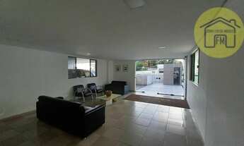 Imagem 4: Apartamento-Padrao-para-Venda-em-Casa-Caiada-Olinda-PE