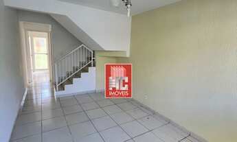 Imagem 6: Casa em Campo Grande