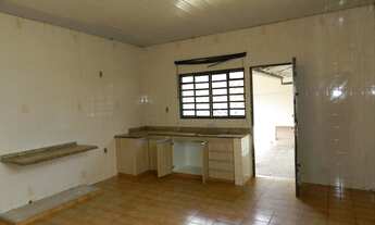 Imagem 5: Casa Comercial - Código 1798