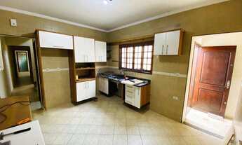 Imagem 5: Sobrado com 3 dorms, Ocian, Praia Grande - R$ 650 mil, Cod: SO4526