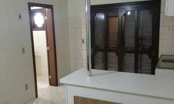 Imagem 5: Apartamento à venda no bairro Vila Maggi - Canela/RS