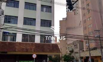 Imagem 5: Loja para alugar, 99 m² por R$ 4.900,00/mês - Centro - Curitiba/PR