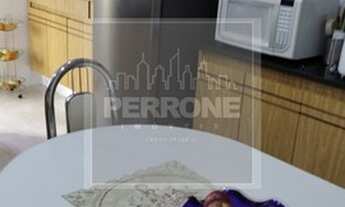 Imagem: Apartamento para venda ou locação