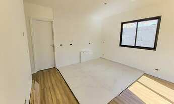 Imagem 7: Vendas Casa Colombo PR