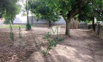 Imagem 6: Terreno à venda, 2400 m² por R$ 1.000.000,00 - Jardim Martins (Nova Veneza) - Sumaré/SP