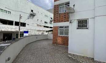 Imagem 2: Apartamento garden, bairro São Mateus, 2 quartos, suíte, vaga, elevador
