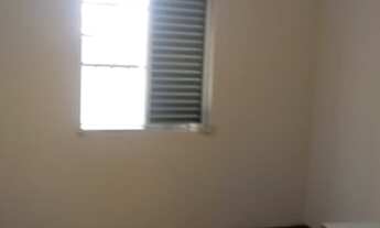 Imagem 5: Apartamento no primeiro andar com 2 quartos