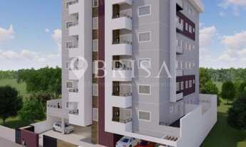 Imagem: Apto Jaraguá do sul