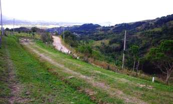 Imagem 3: Lote/Terreno - Gamboa - Garopaba