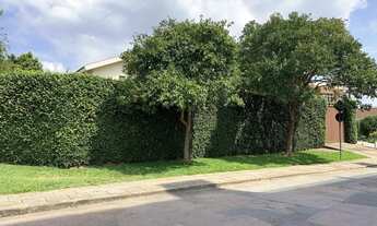 Imagem 2: Terreno para Venda em Curitiba, Capão Raso