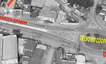 Imagem 4: BARRACÃO PARA VENDA - OPORTUNIDADE!