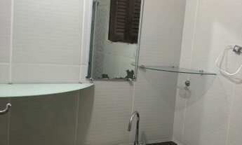 Imagem 6: Kitnet Nova Parnamirim