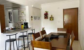 Imagem 3: Ótimo apartamento no Itaguá !