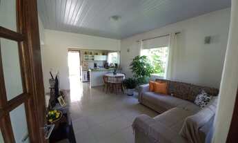 Imagem 7: Fazenda/Sítio/Chácara para venda tem 1000 metros quadrados com 5 quartos