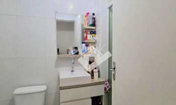 Imagem 6: Apartamento 2 dormitórios | Garagem coberta